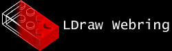 LDraw Webring